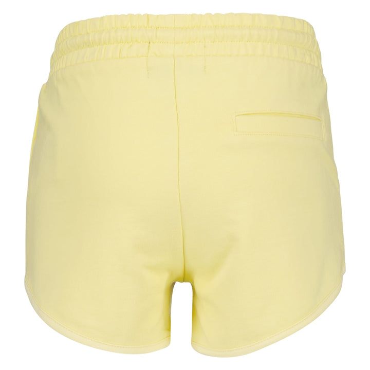Raizzed short Auston licht geel – meisjes