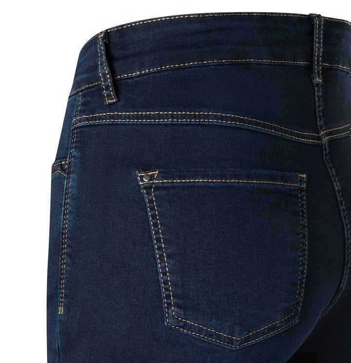 MAC 5401 Dream jeans blue denim – dames - L30
