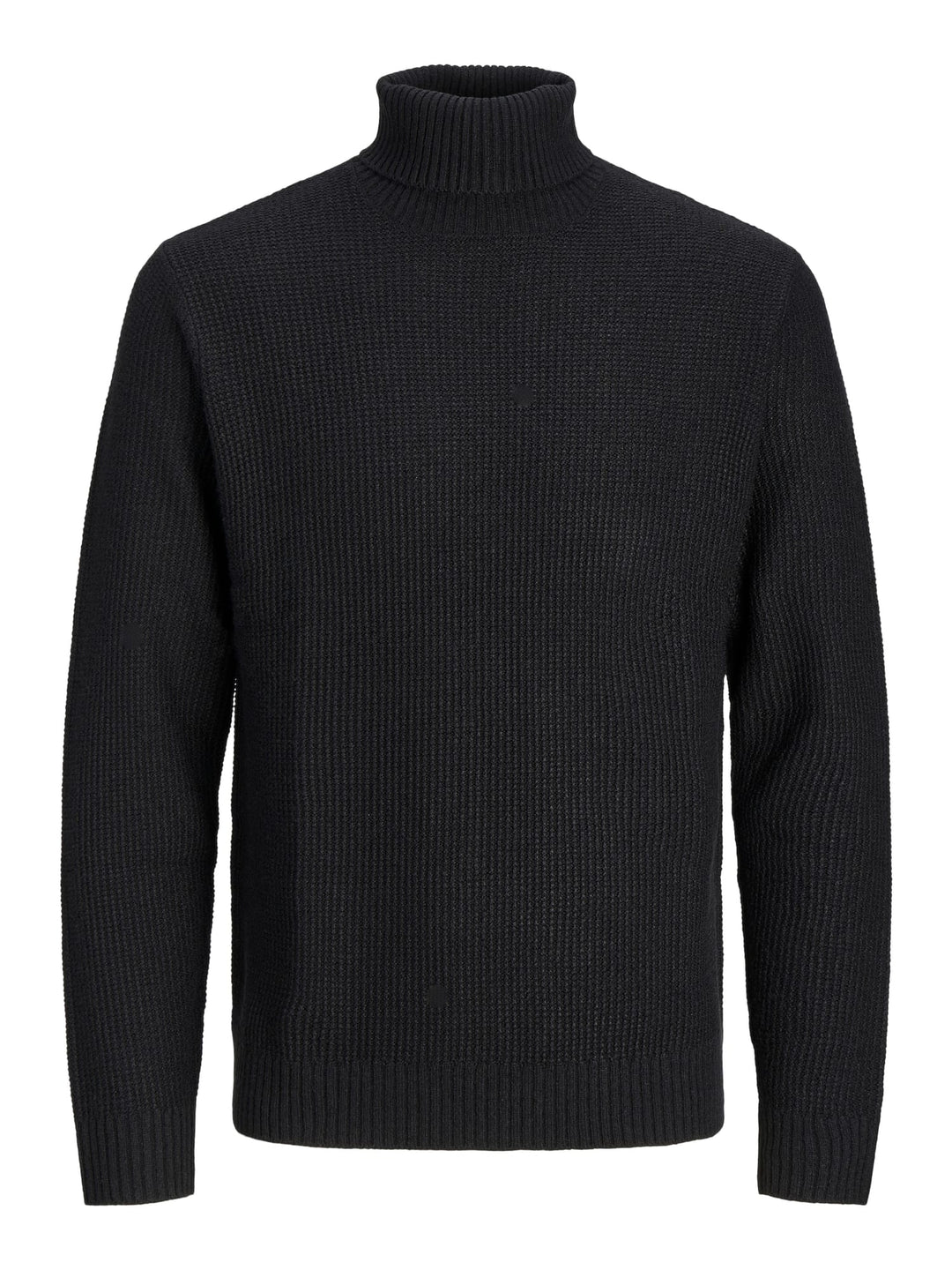 Jack & Jones Kyle trui zwart – jongens