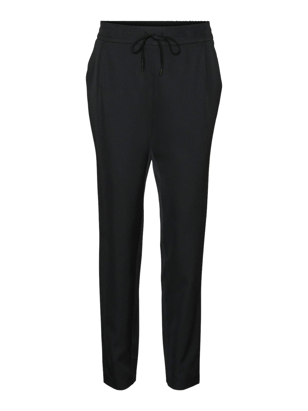 VERO MODA Raya lange broek zwart – dames - L34