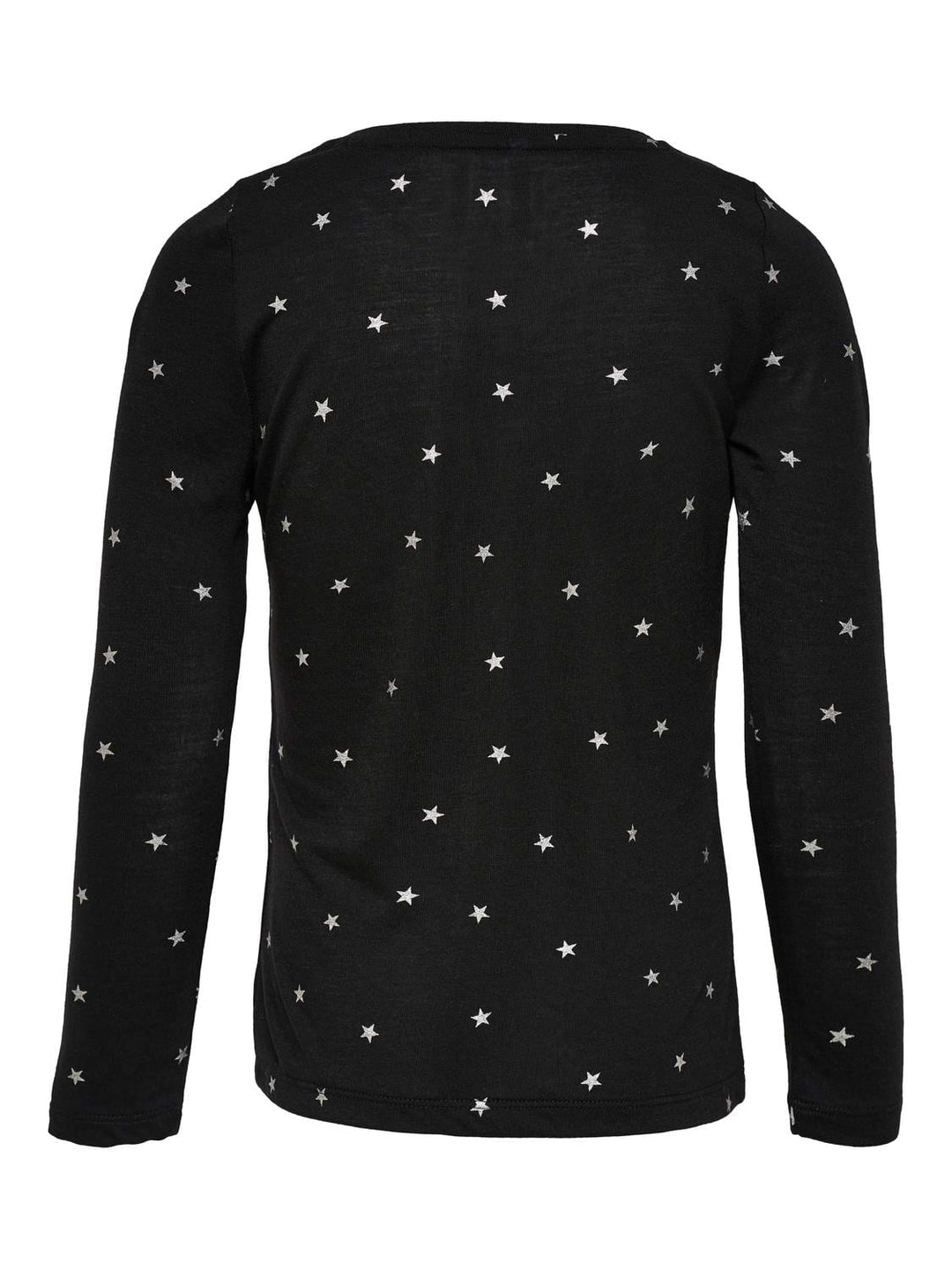 Only KONISABELLA L/S TOP CS JRS sweater meisjes diversen