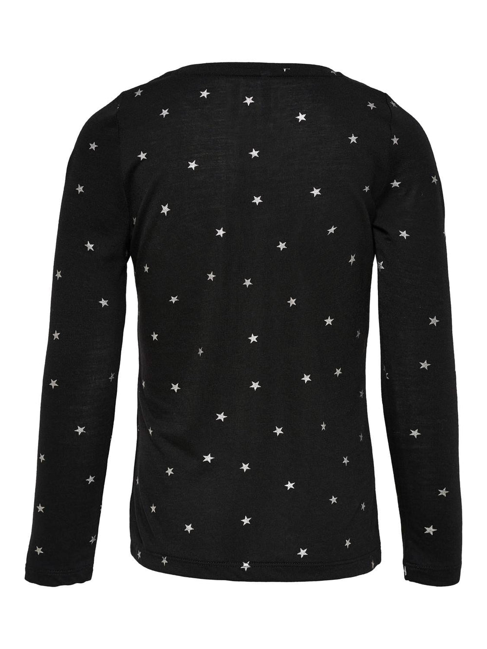 Only KONISABELLA L/S TOP CS JRS sweater meisjes diversen