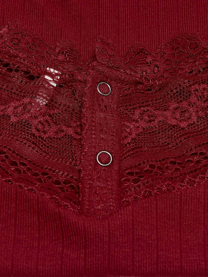 Only 15190560 sweater meisjes diversen