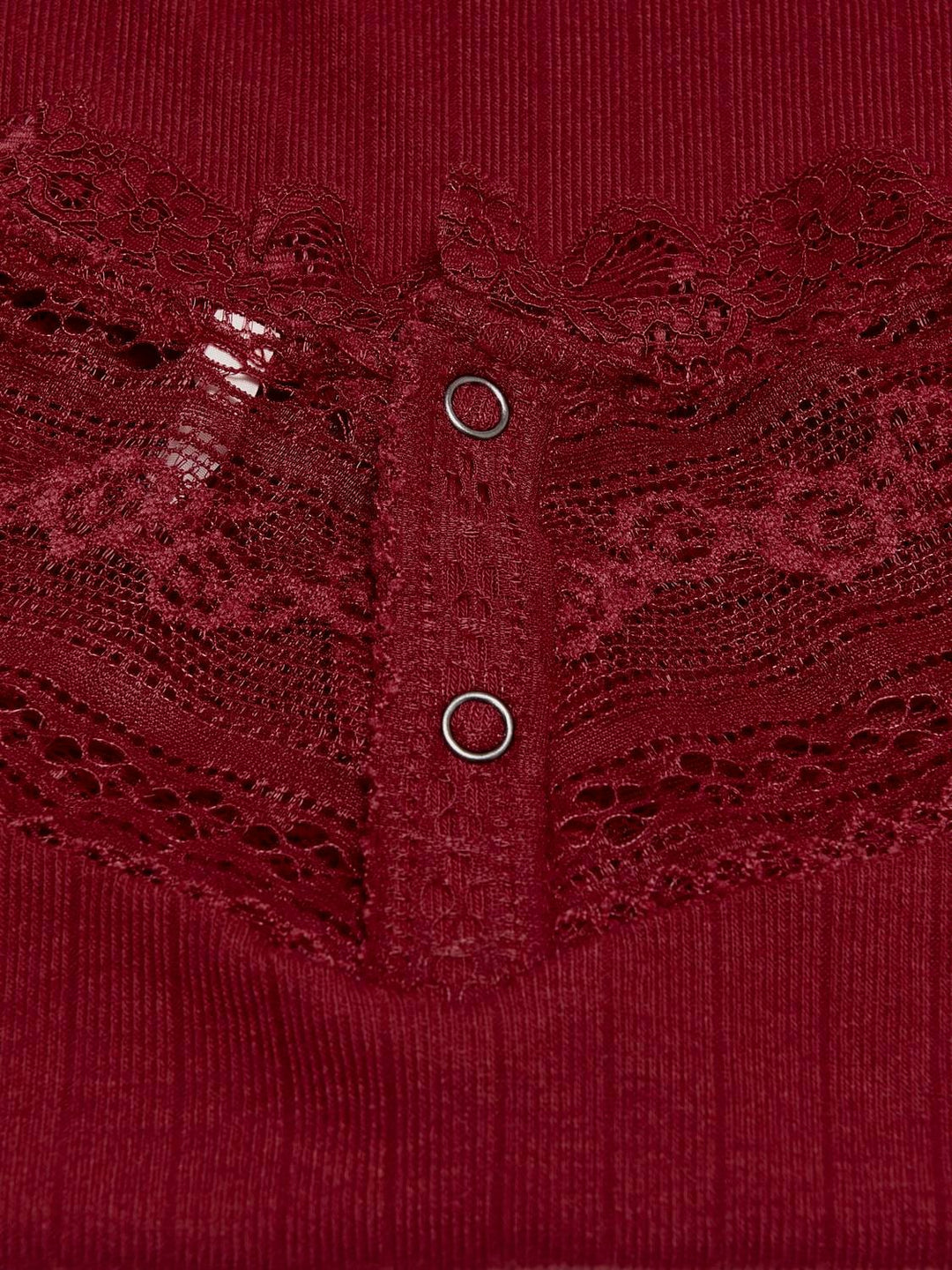 Only 15190560 sweater meisjes diversen