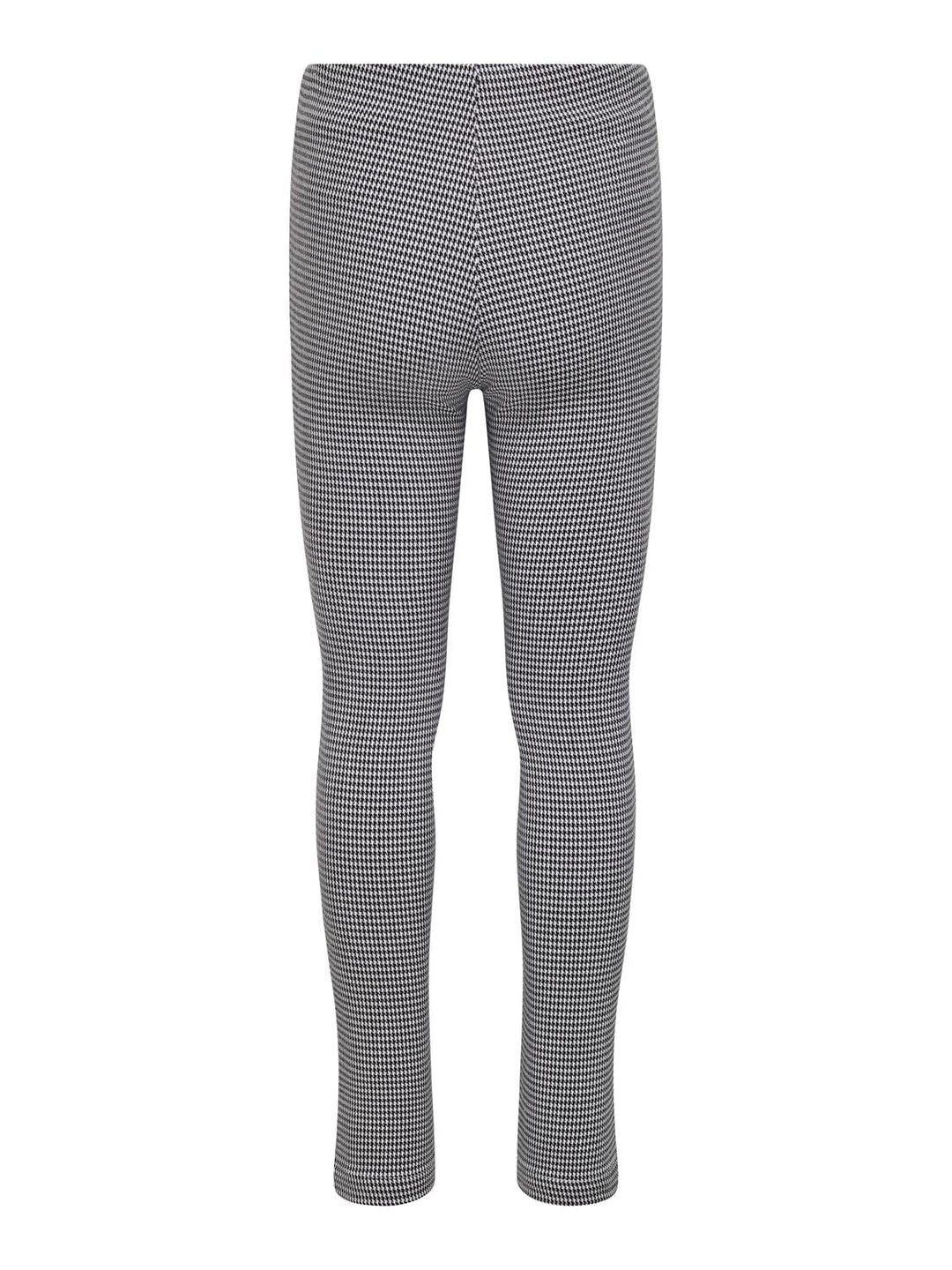 Kids Only Briella legging ecru dessin – dames