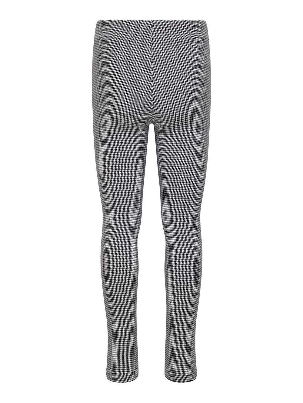 kids only 15268649 Briella legging ecru dessin – dames