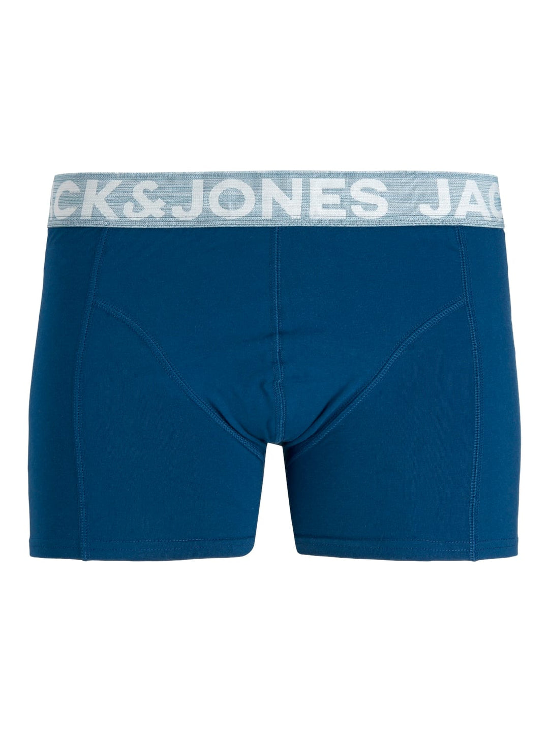 Jack & Jones JACDENIM TRUNK kobalt – boxershort heren