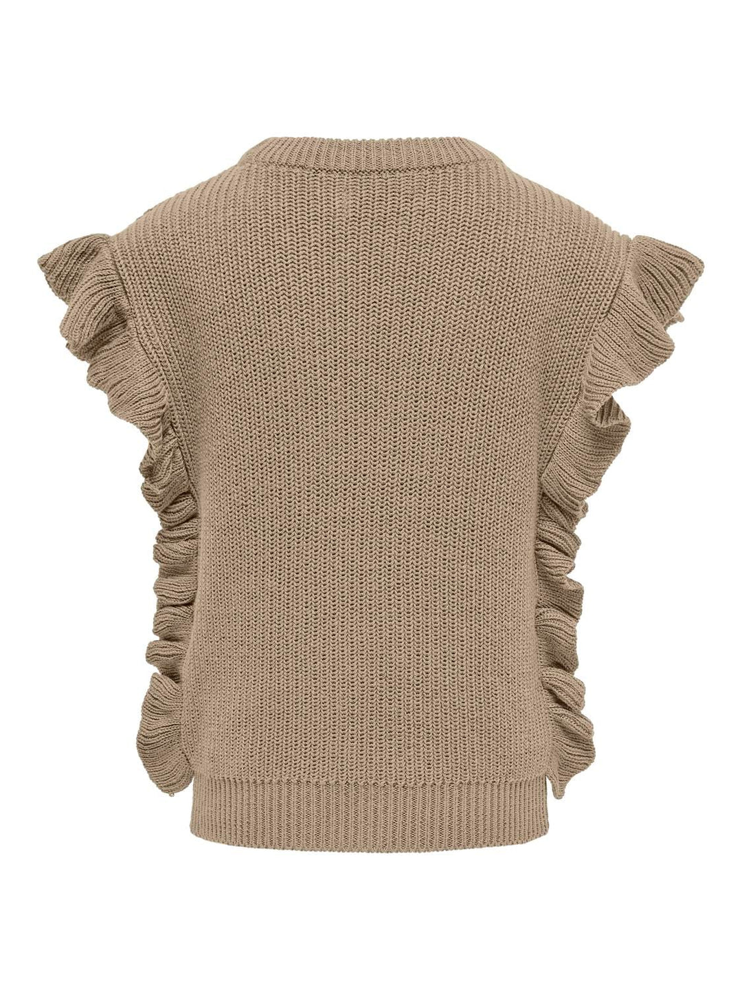 kids only 15273016 Gitta spencer meisjes zand