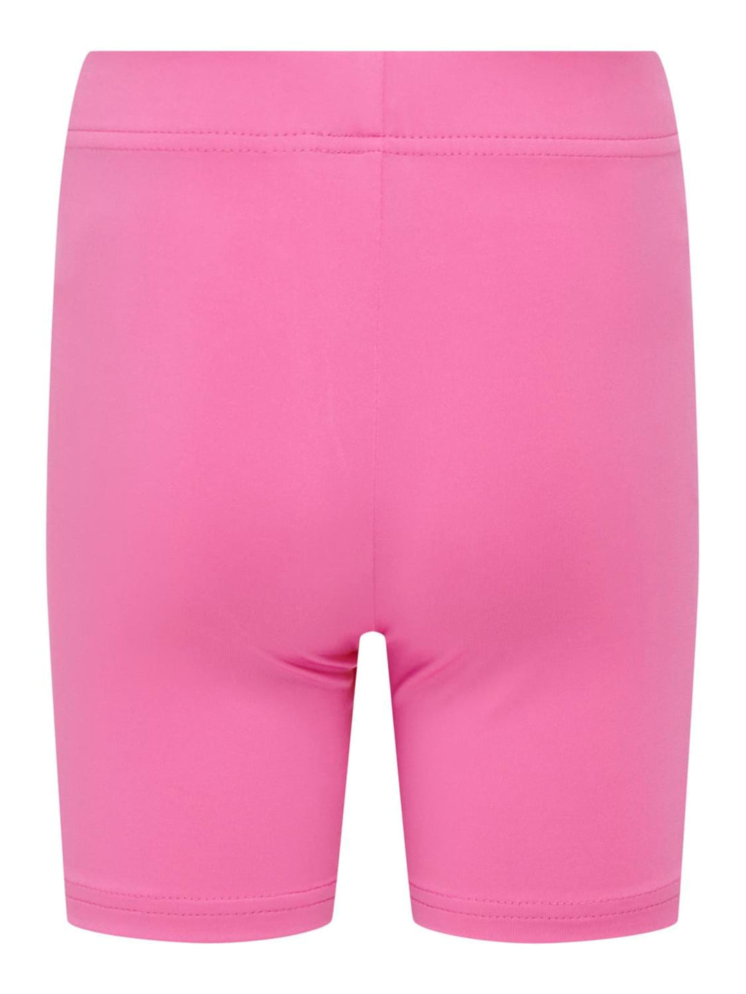 Kids Only legging meisjes roze – Ellie