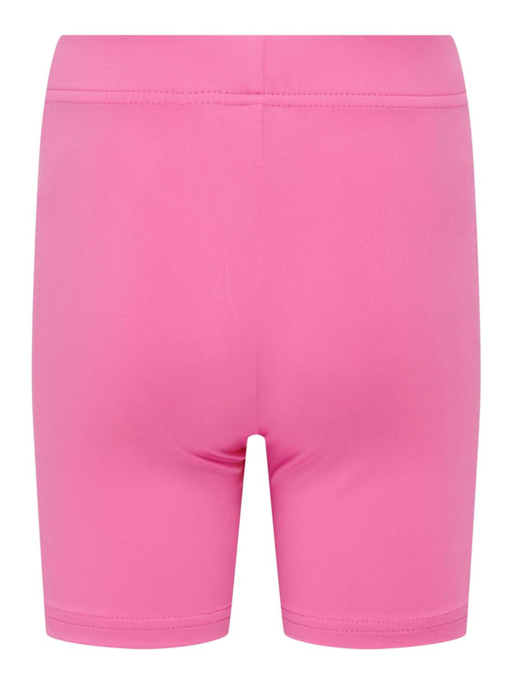 Kids Only legging meisjes roze – Ellie