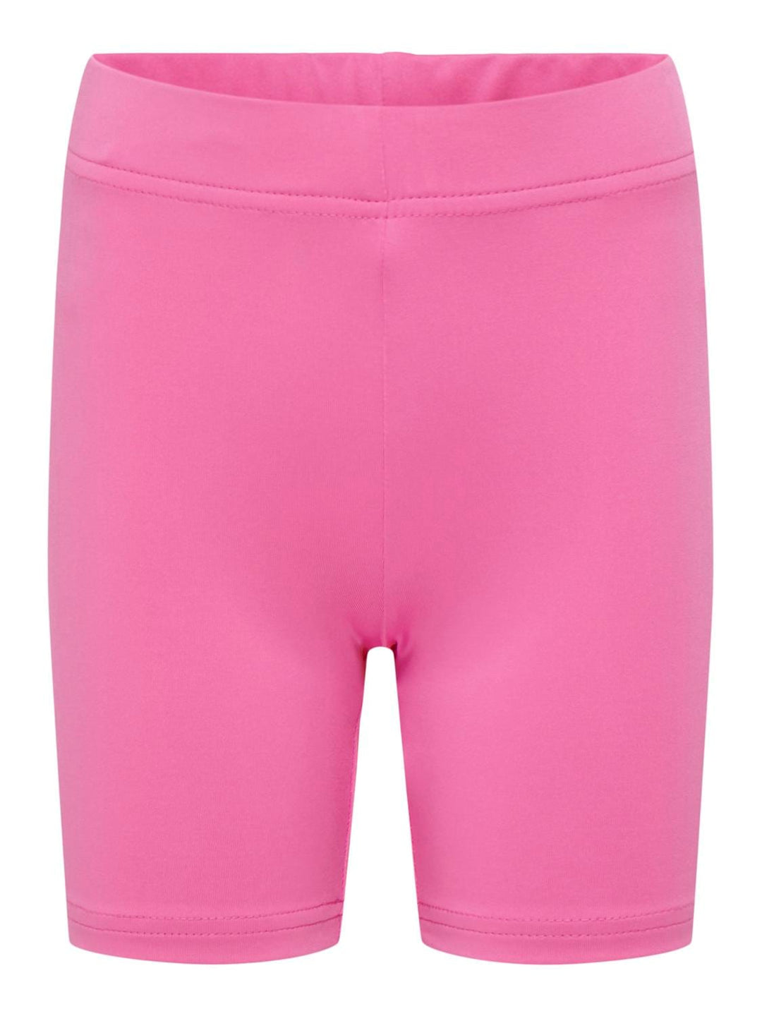 kids only 15263465 Ellie legging meisjes roze