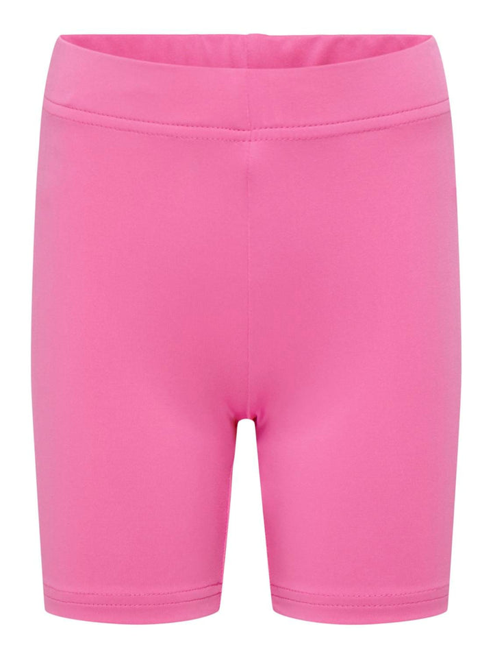 Kids Only legging meisjes roze – Ellie