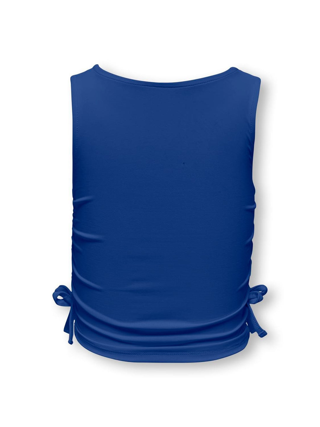 kids only 15339661 GEA singlet kobalt