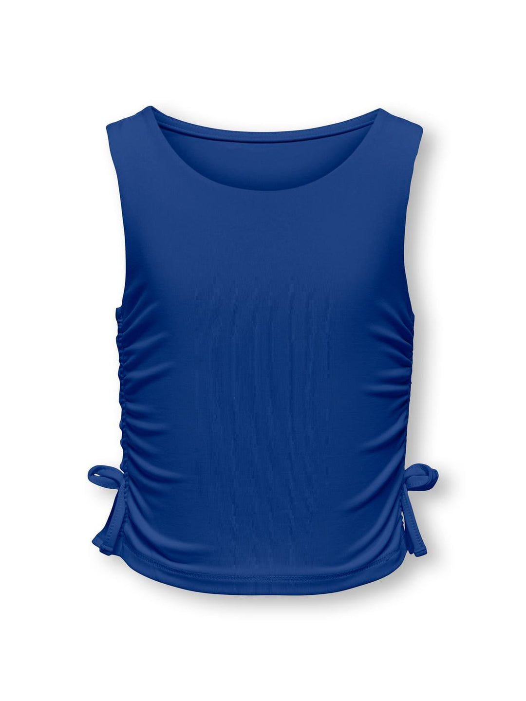 kids only 15339661 GEA singlet kobalt