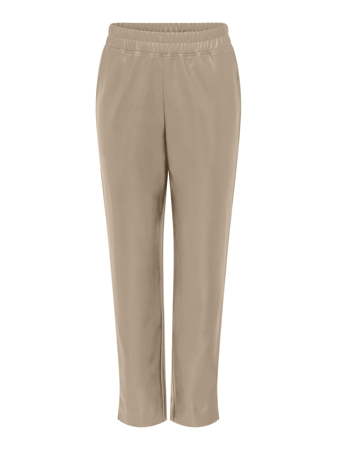 Only ONLjoey lange broek kit – dames - L32