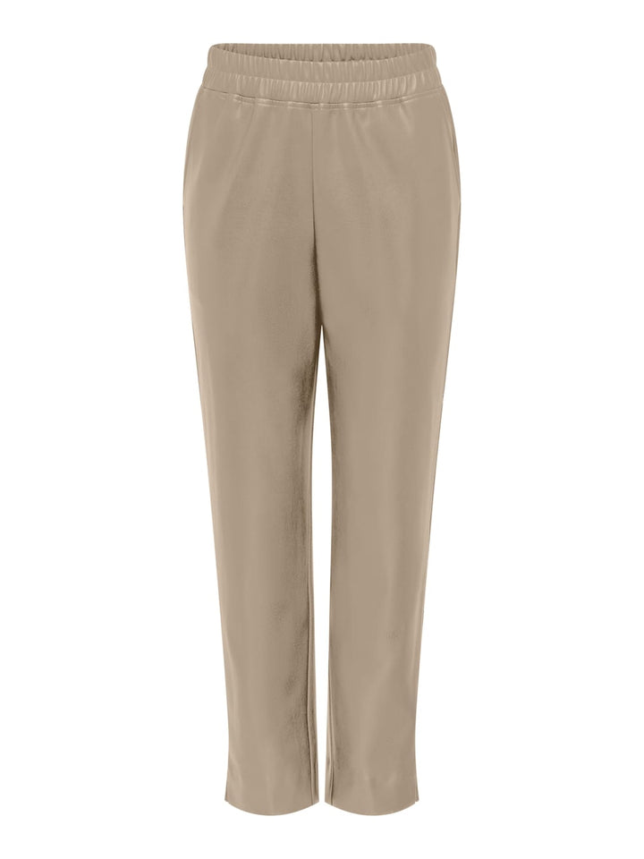 Only ONLjoey lange broek kit – dames - L32