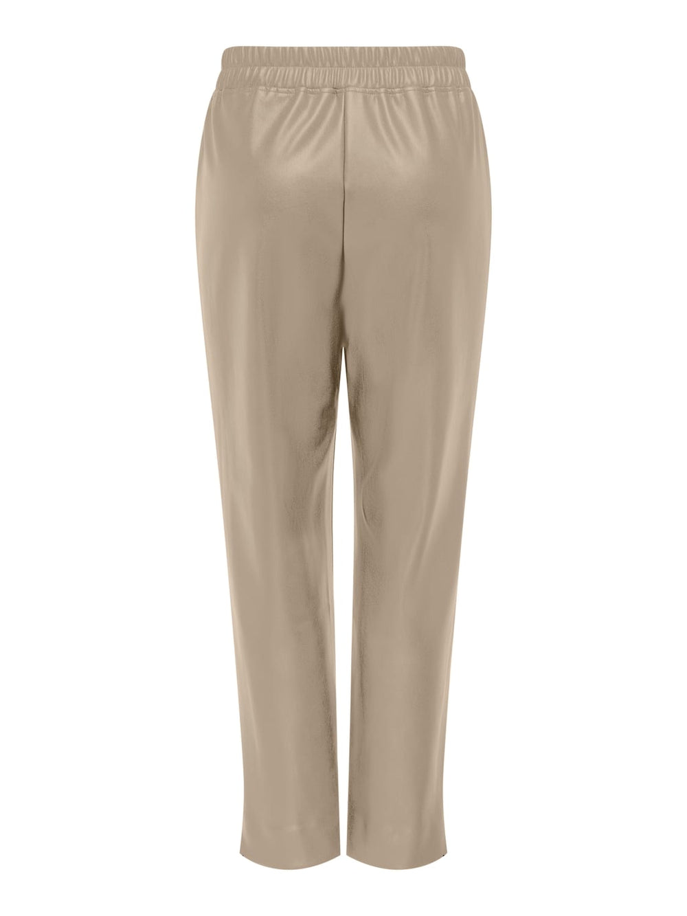 Only ONLjoey lange broek kit – dames - L32