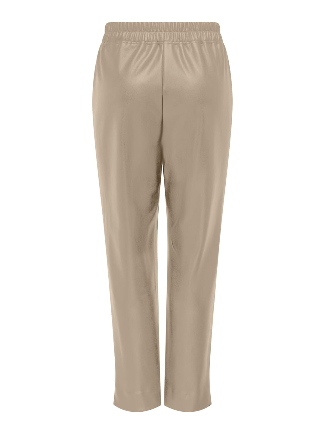 Only ONLjoey lange broek kit – dames - L32