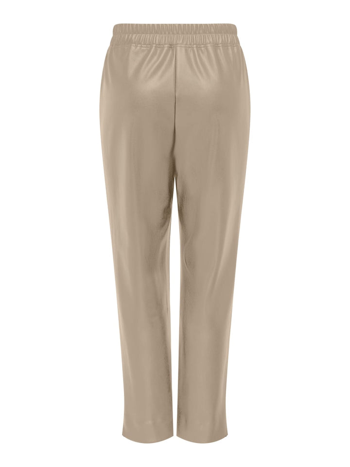 Only ONLjoey lange broek kit – dames - L32