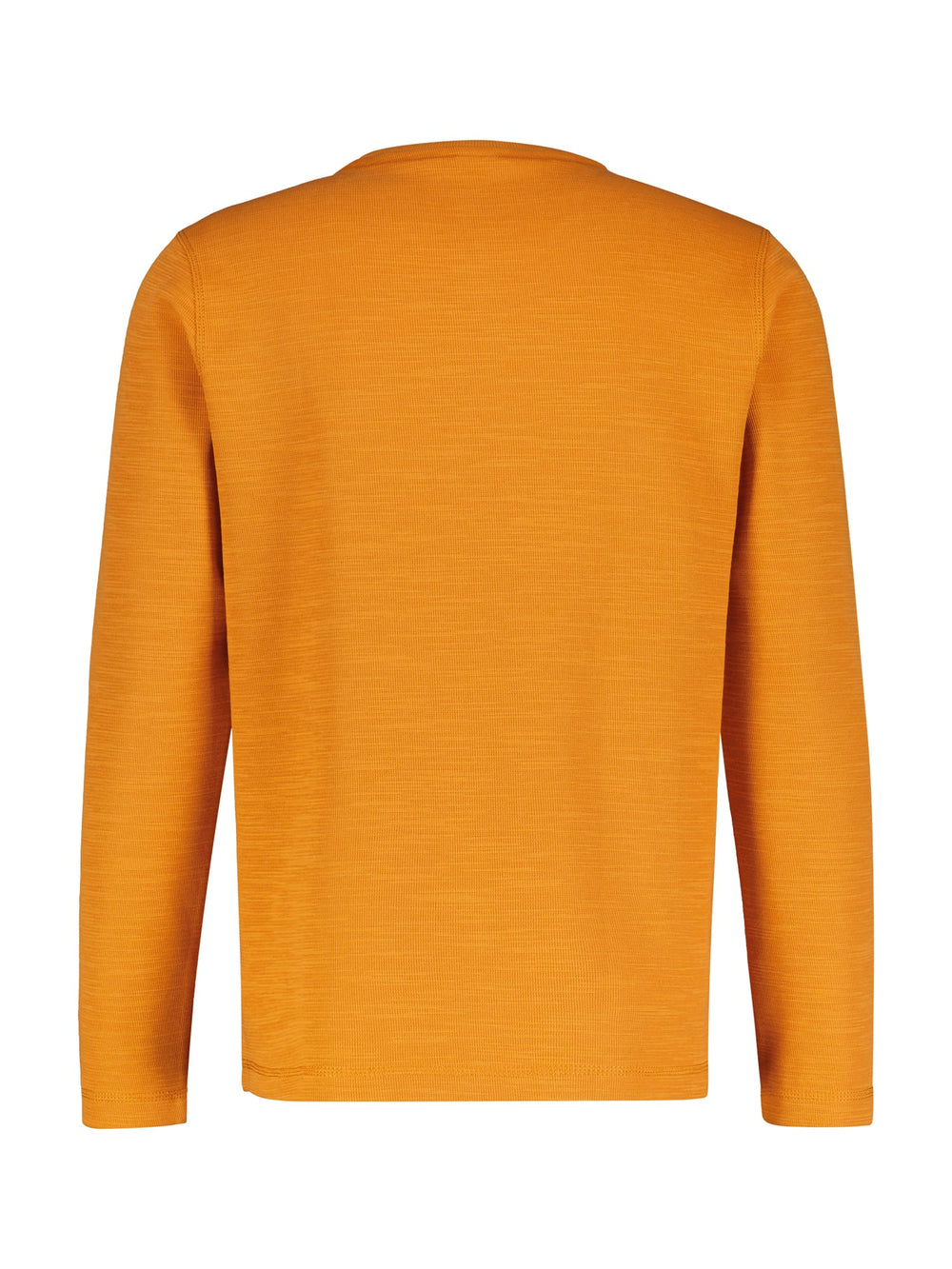 Lerros oker sweater heren – 2494005