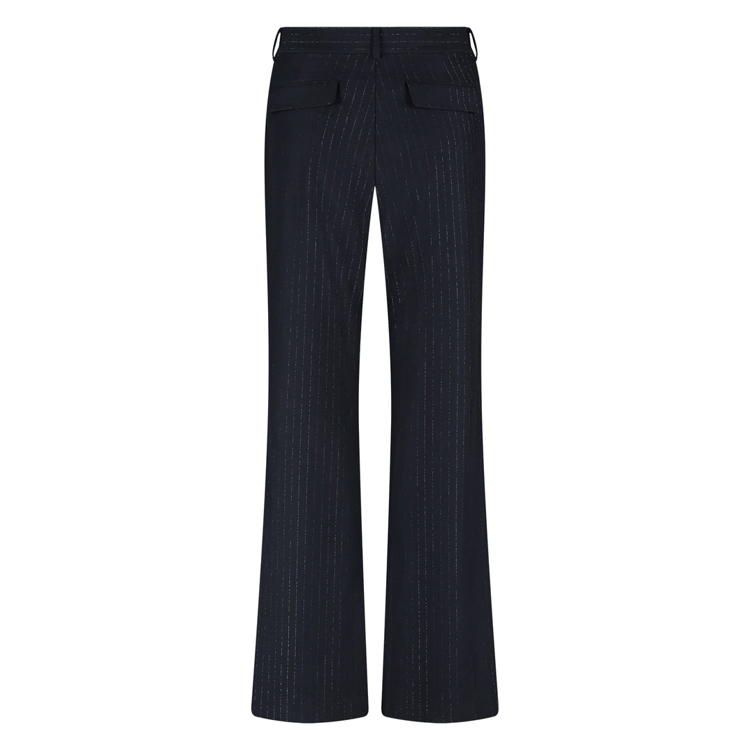Nukus FW240314 jeans lichtblauw – dames
