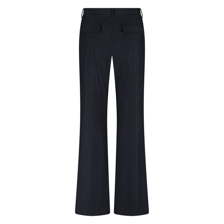 Nukus FW240314 jeans lichtblauw – dames