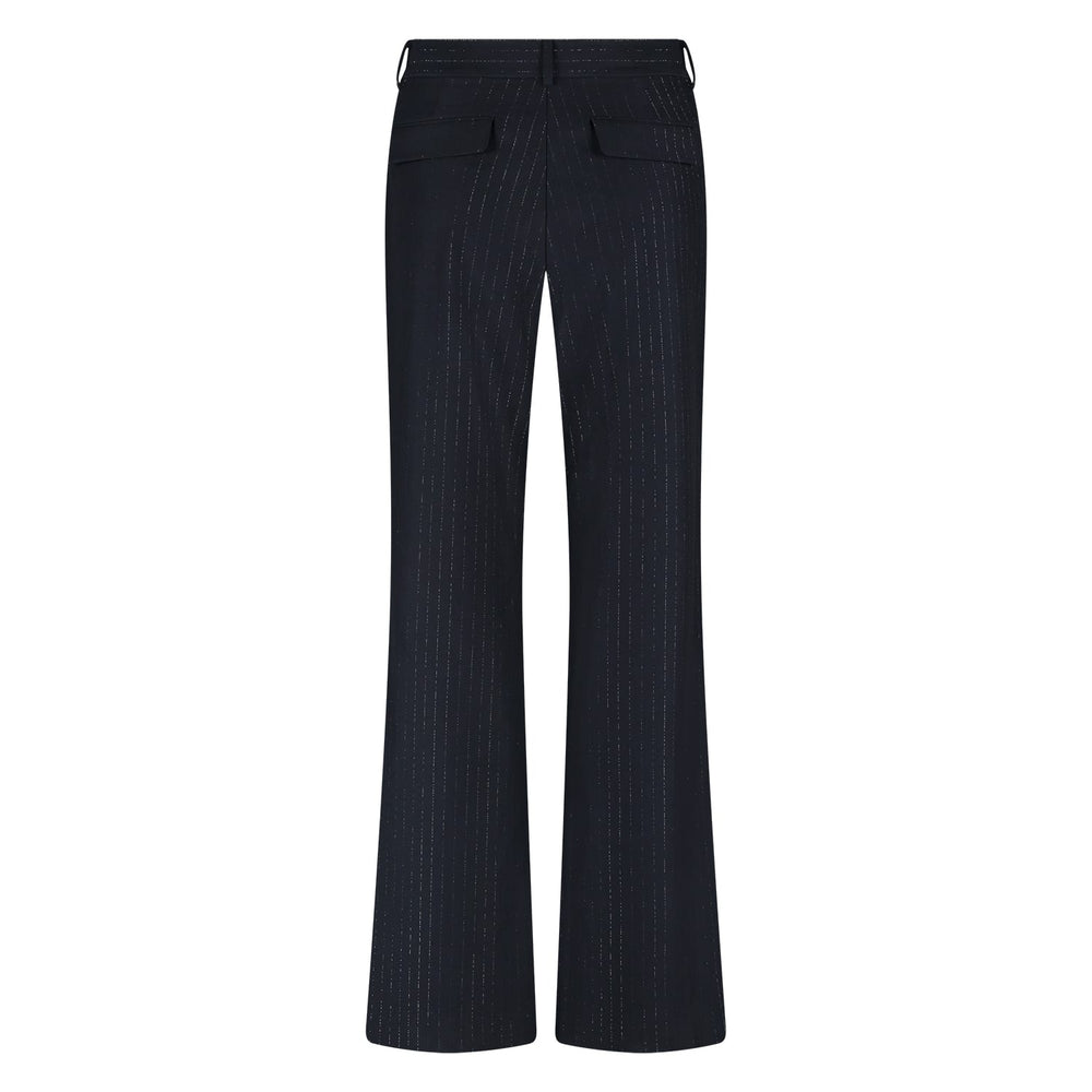 Nukus FW240314 jeans lichtblauw – dames