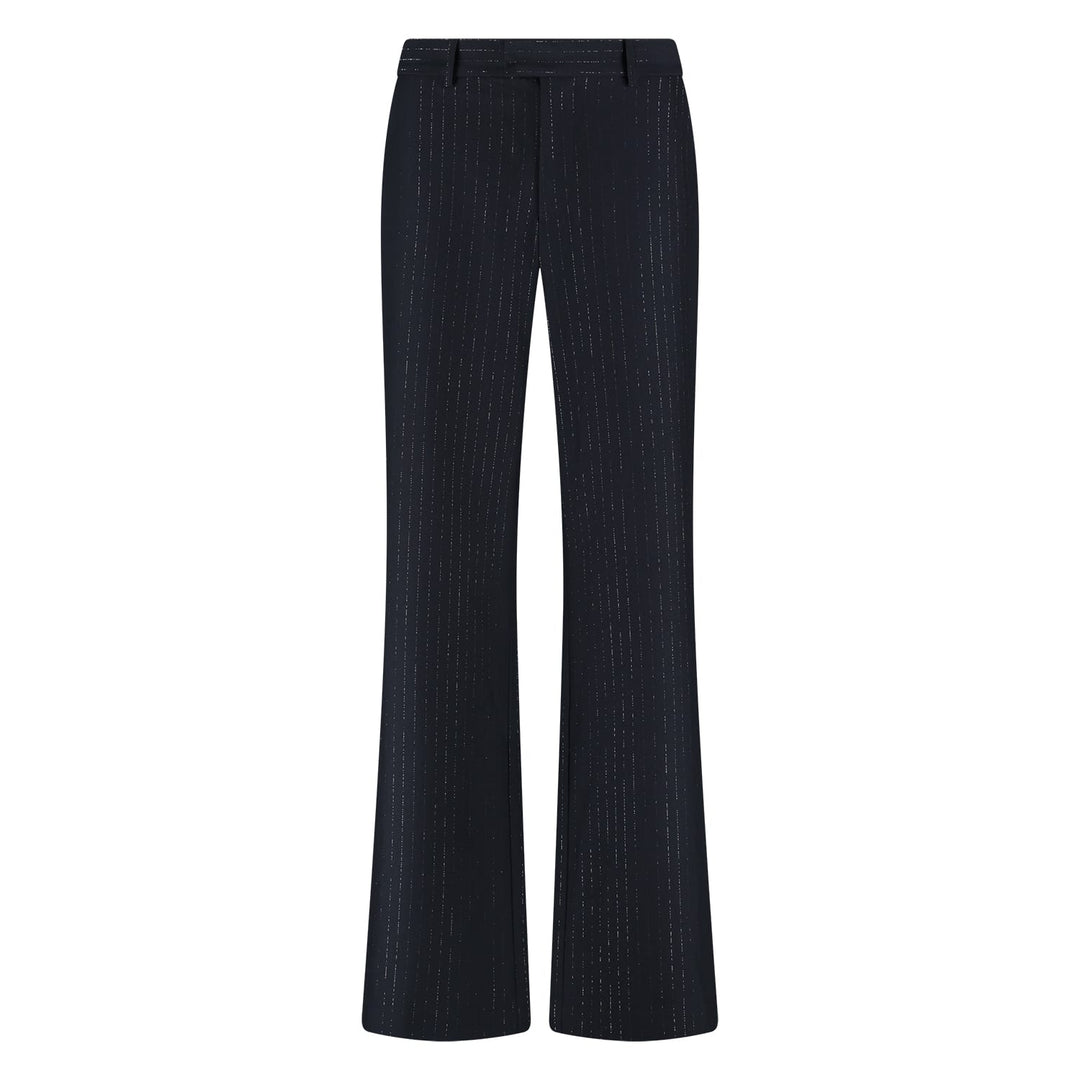 Nukus FW240314 jeans lichtblauw – dames