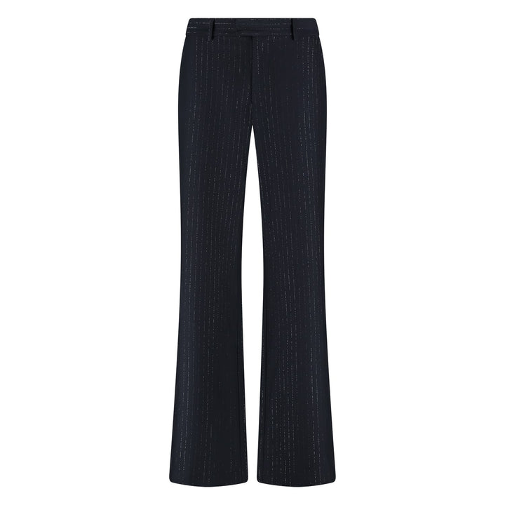 Nukus FW240314 jeans lichtblauw – dames
