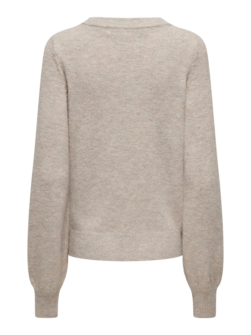 jacqueline de yong 15330648 Rue trui dames beige
