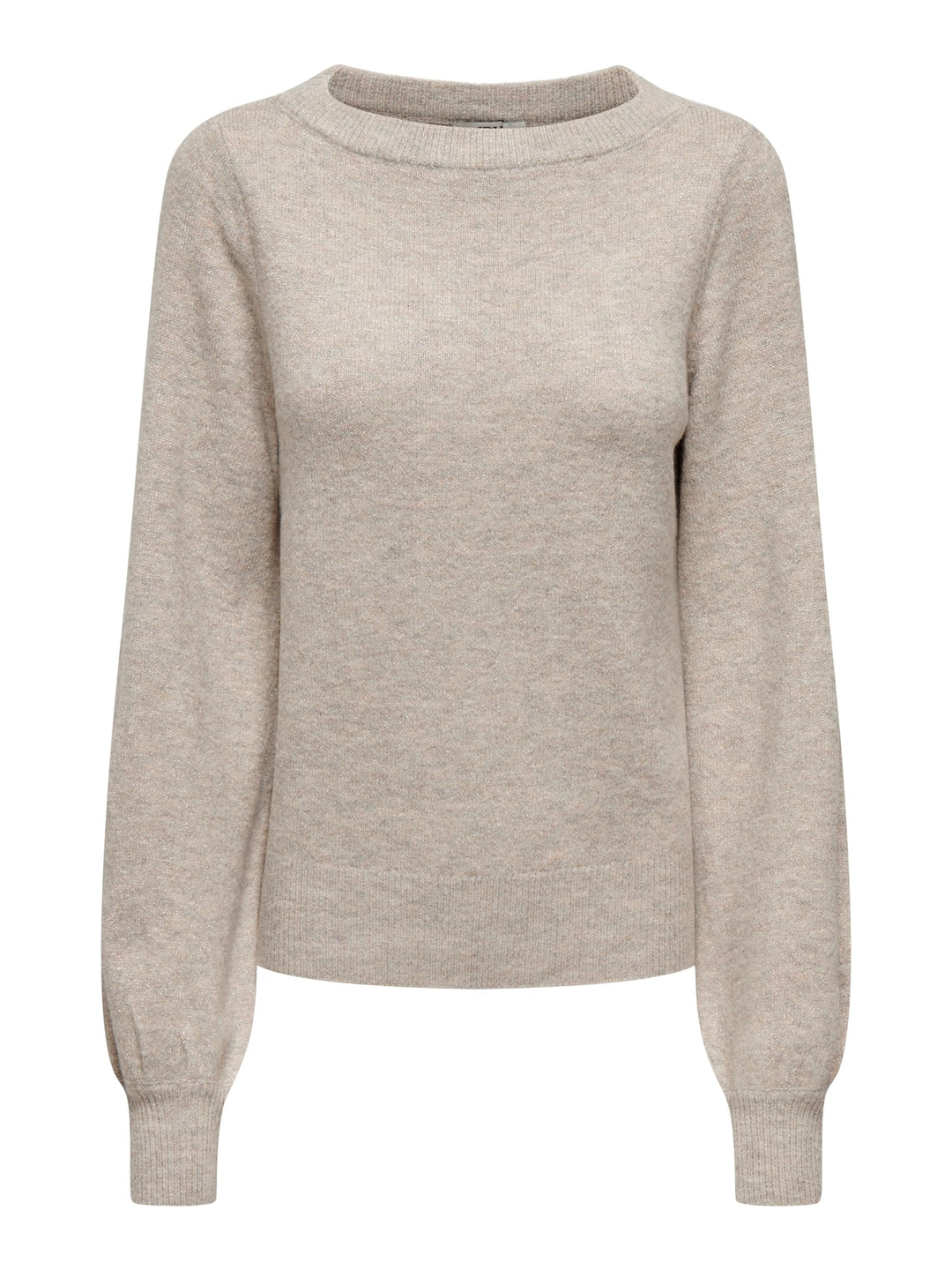 jacqueline de yong 15330648 Rue trui dames beige