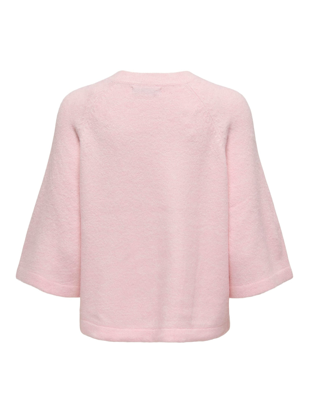 Only ONLSIMONI trui licht roze – dames