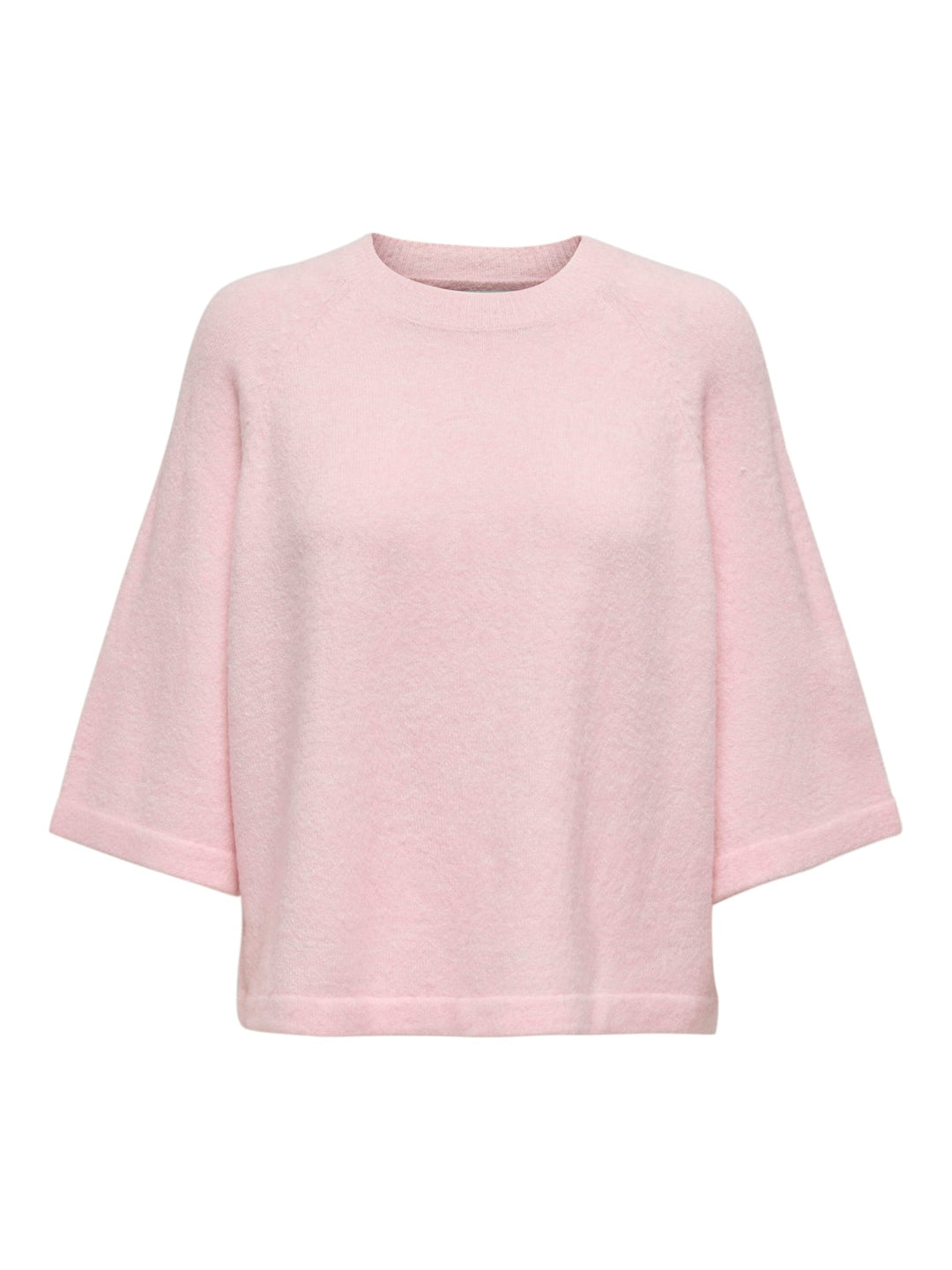 Only 15333199 simoni trui dames licht roze