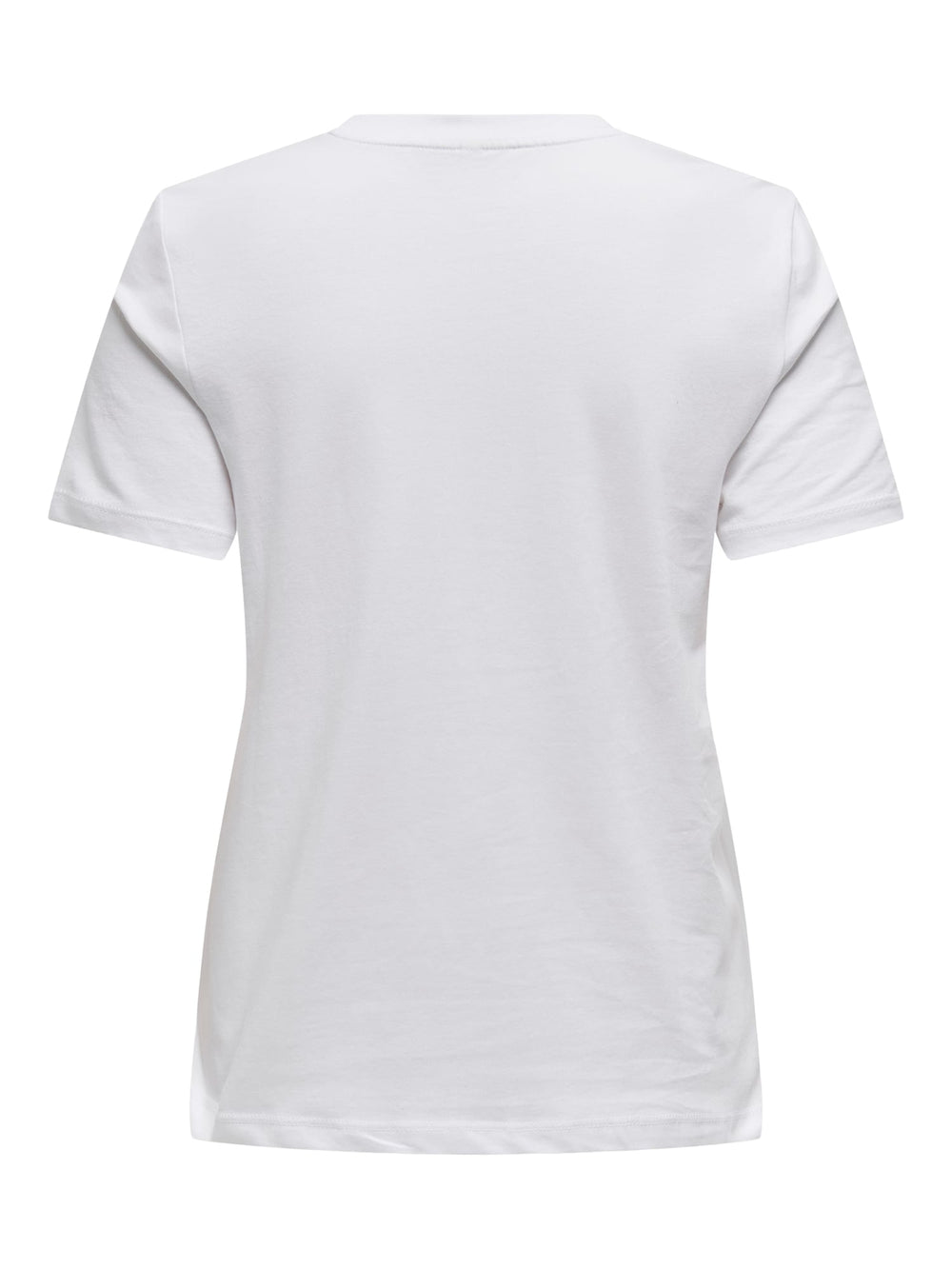 15327666 henny - Off-white