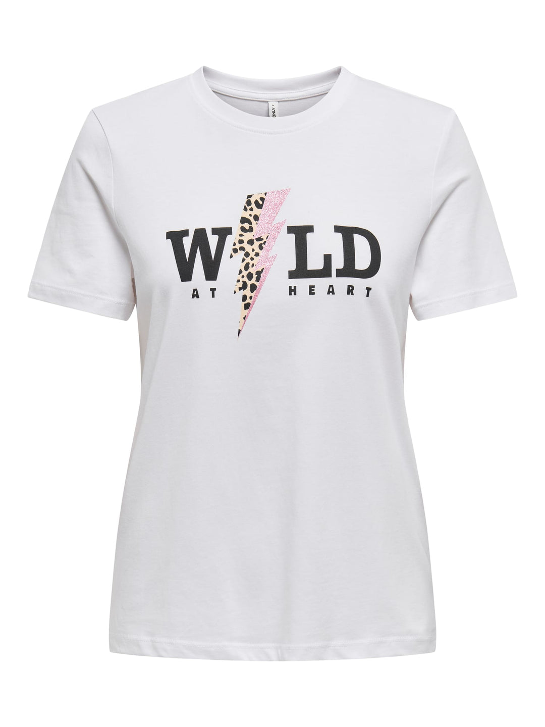 15327666 henny - Off-white