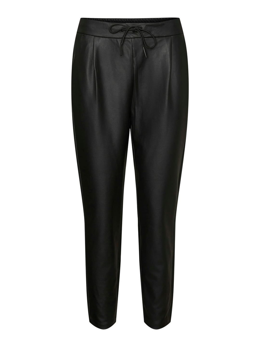VERO MODA Eva lange broek zwart – dames - L32