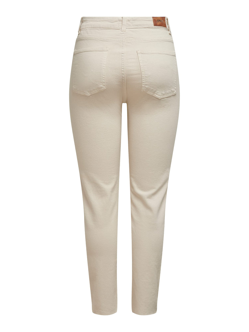 Only 15175323 emily jeans regular-straight fit – dames - Kit - L34