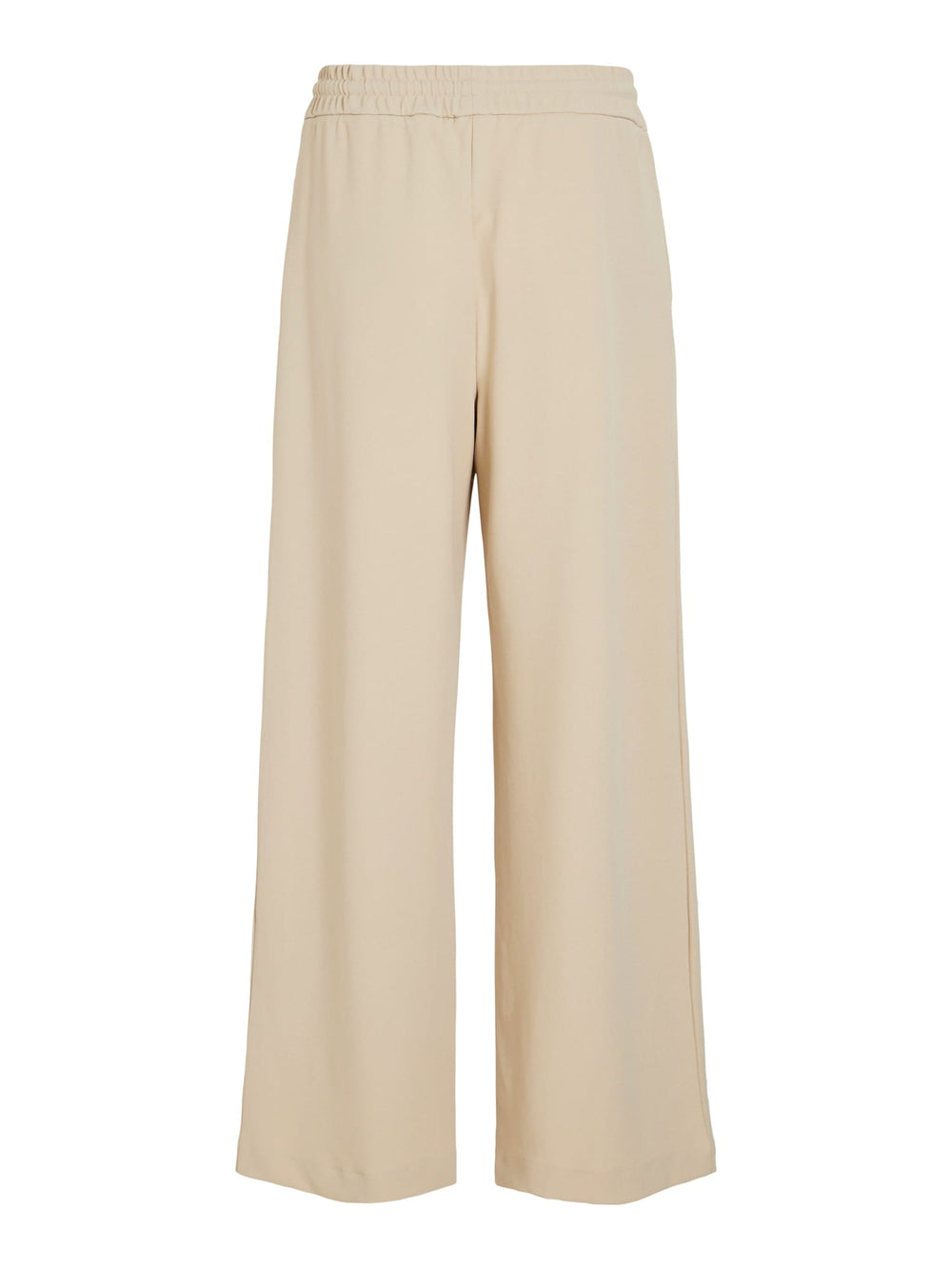 Vila Clua lange broek kit – dames
