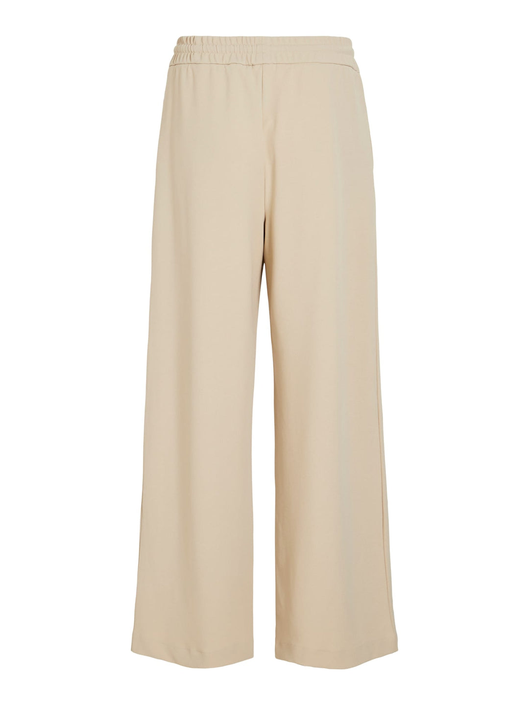 Vila Clua lange broek kit – dames