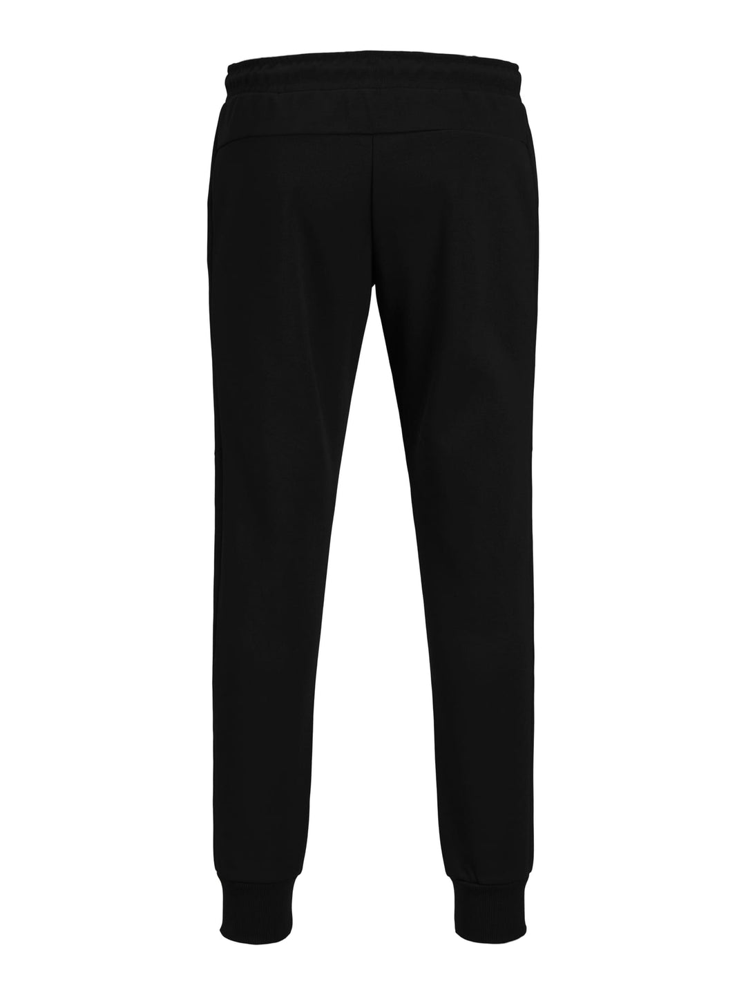 Jack & Jones 12261991 Will joggingbroek zwart – heren