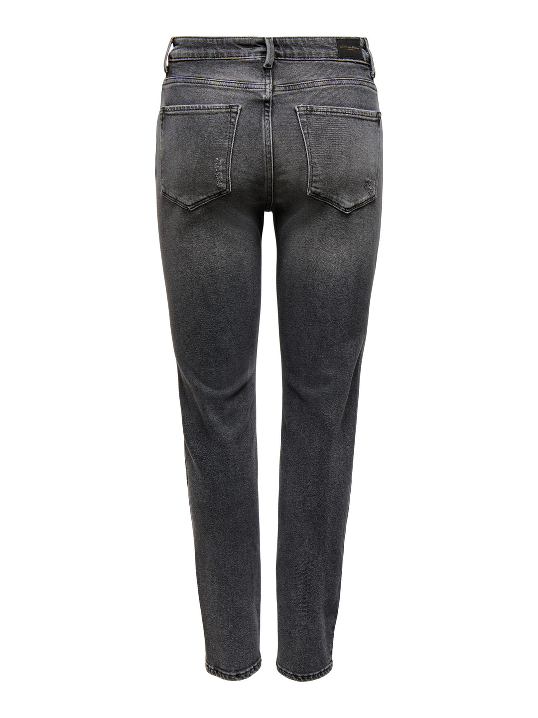 Only Emily jeans grey denim – dames - L32
