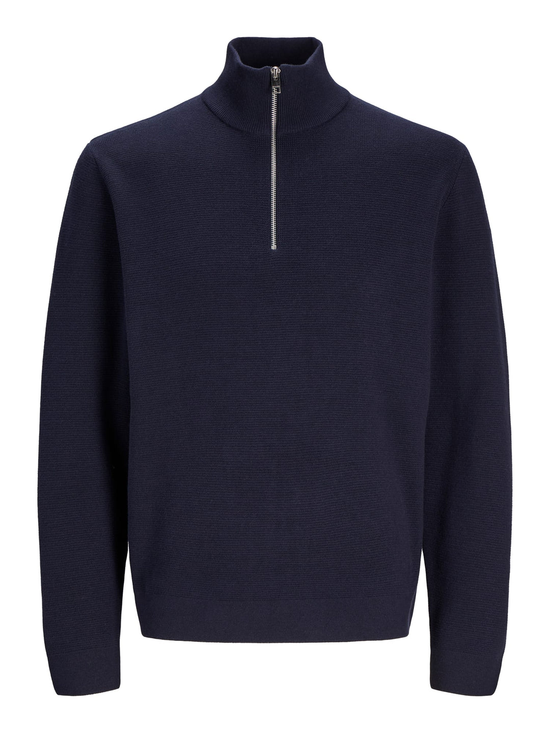 Jack & Jones Kids trui navy – jongens