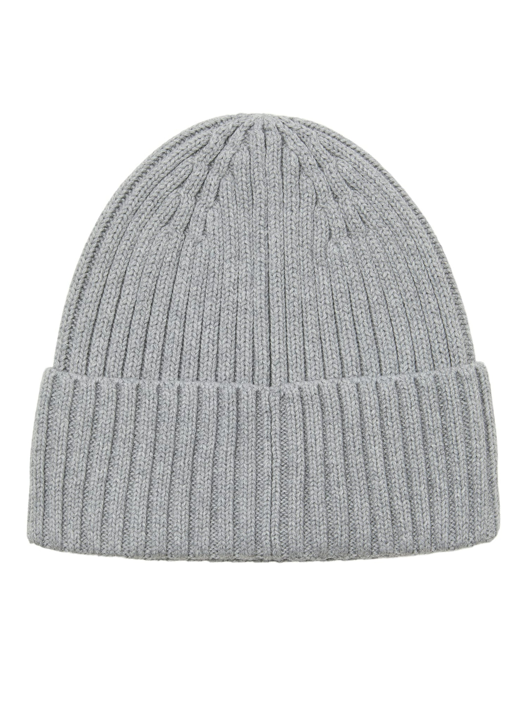 Jack &amp; Jones 12254346 Prime muts grijs melee – heren