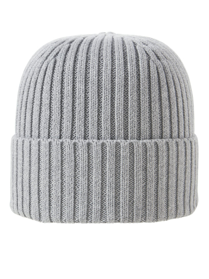 Jack &amp; Jones 12254346 Prime muts grijs melee – heren