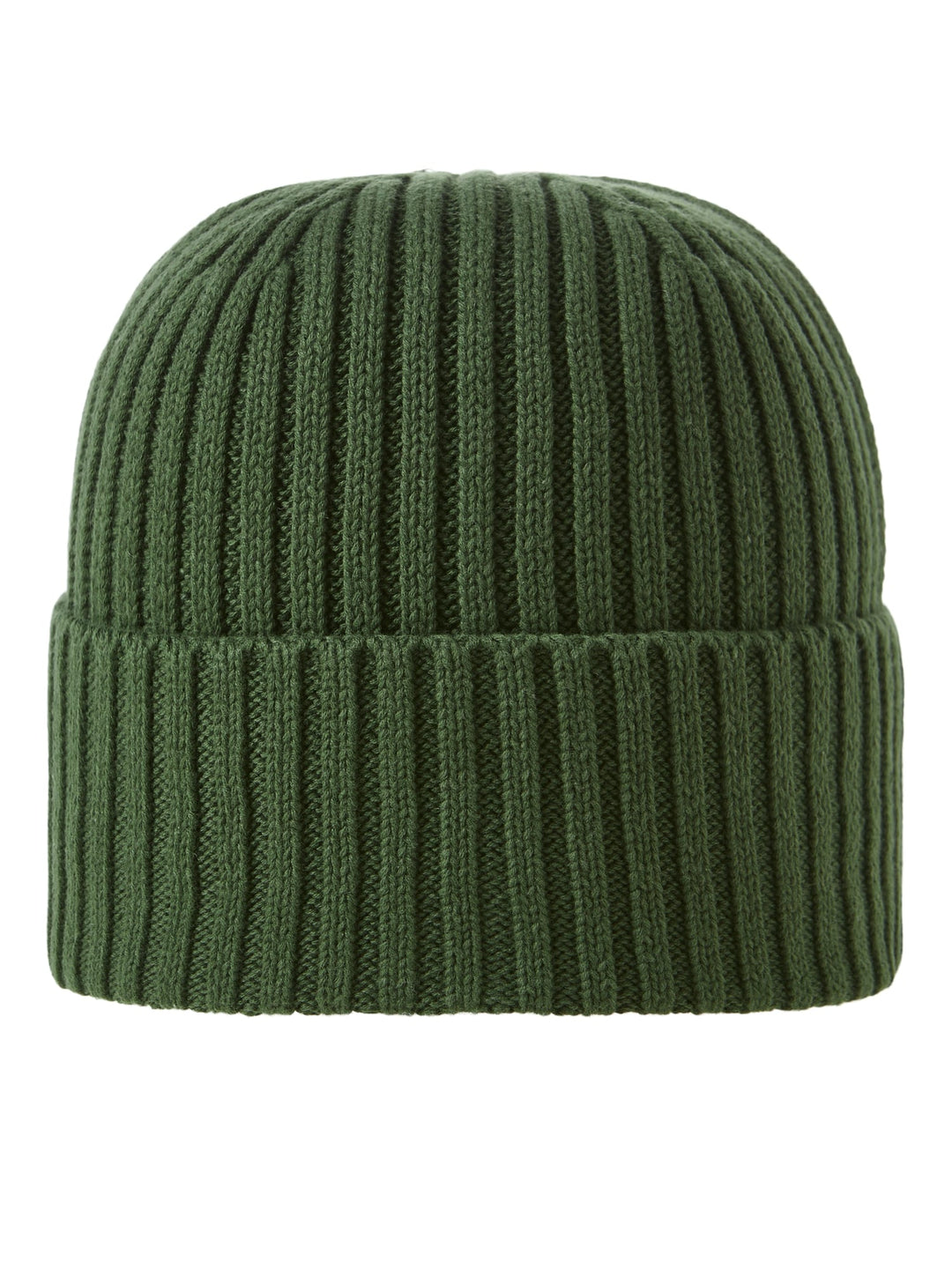 Jack & Jones 12254346 Prime muts donkergroen – heren