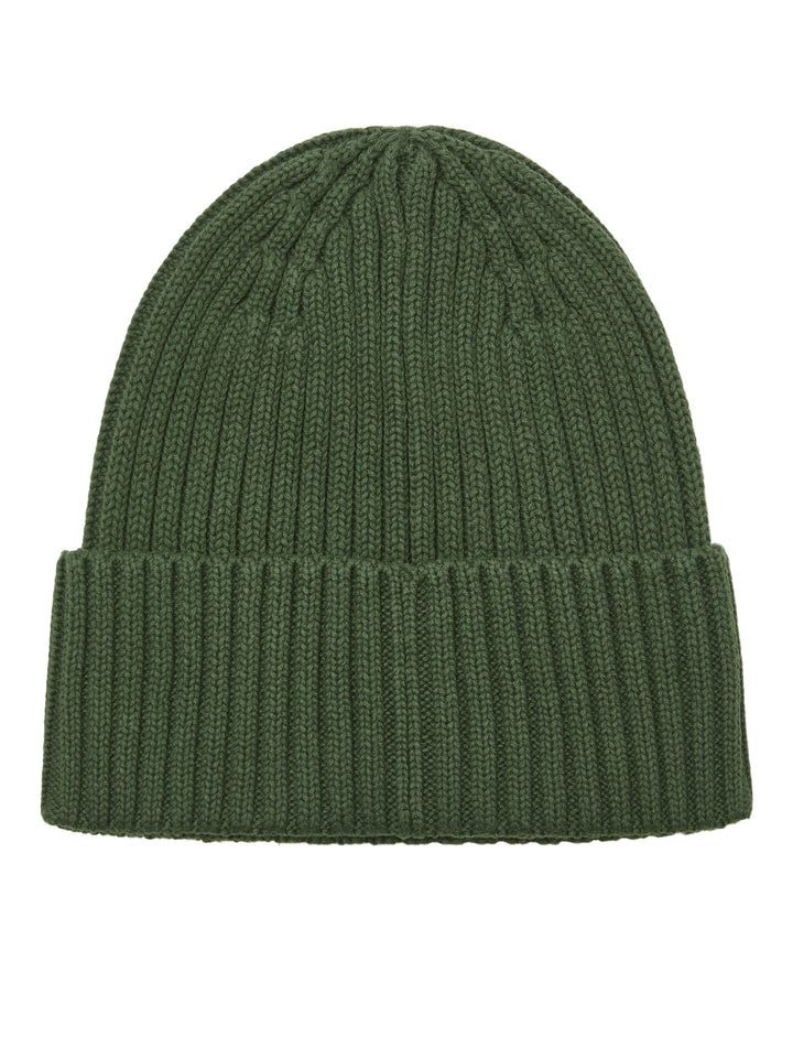 Jack & Jones 12254346 Prime muts donkergroen – heren