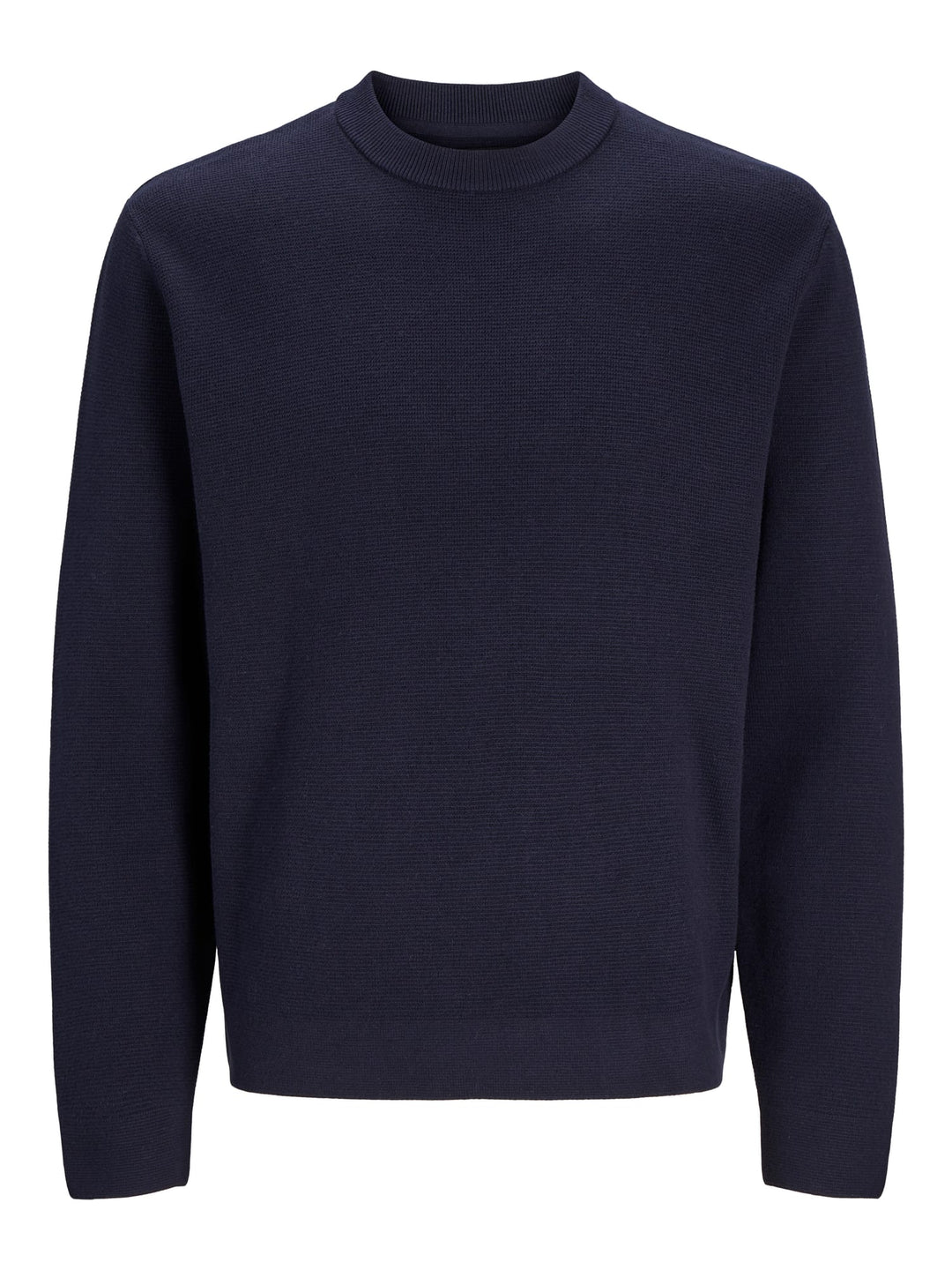Jack & Jones Blamilano trui heren navy