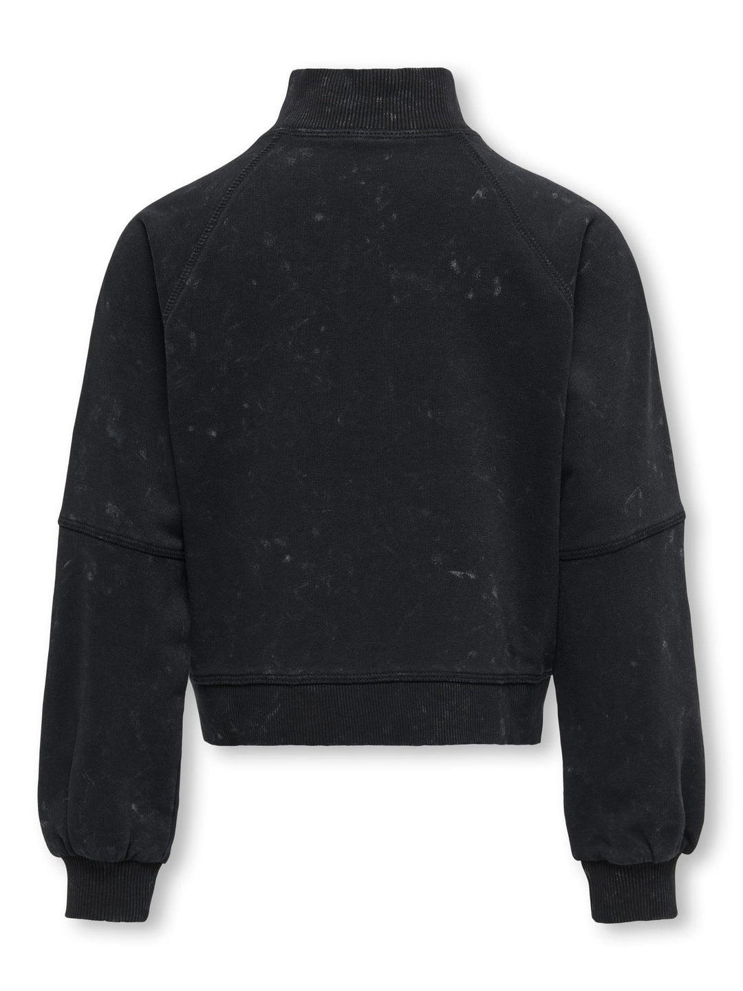 kids only 15331362 Donna sweater meisjes zwart