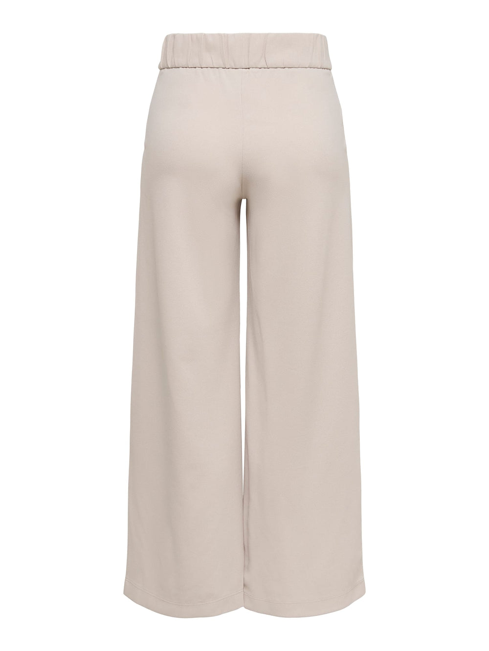 Jacqueline de Yong Geggo lange broek – dames - Kit - L32