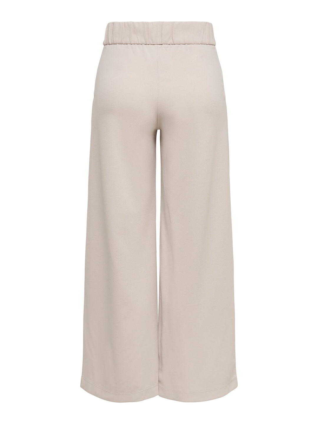 Jacqueline de Yong Geggo lange broek – dames - Kit - L32